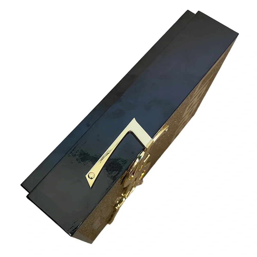 YSL *RARE* Authentic Gift Box - Picture 2 of 6